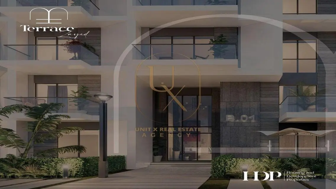 Luxury Villa for Sale at Star Club