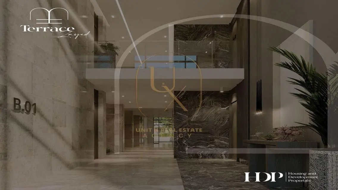 Luxury Villa for Sale at Star Club