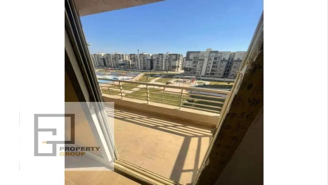 Luxury 130 sqm Apartment for Sale