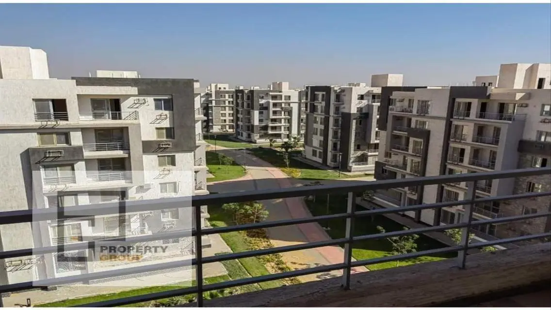 Spacious Apartment for Sale with Premium Amenities in a Prime Location