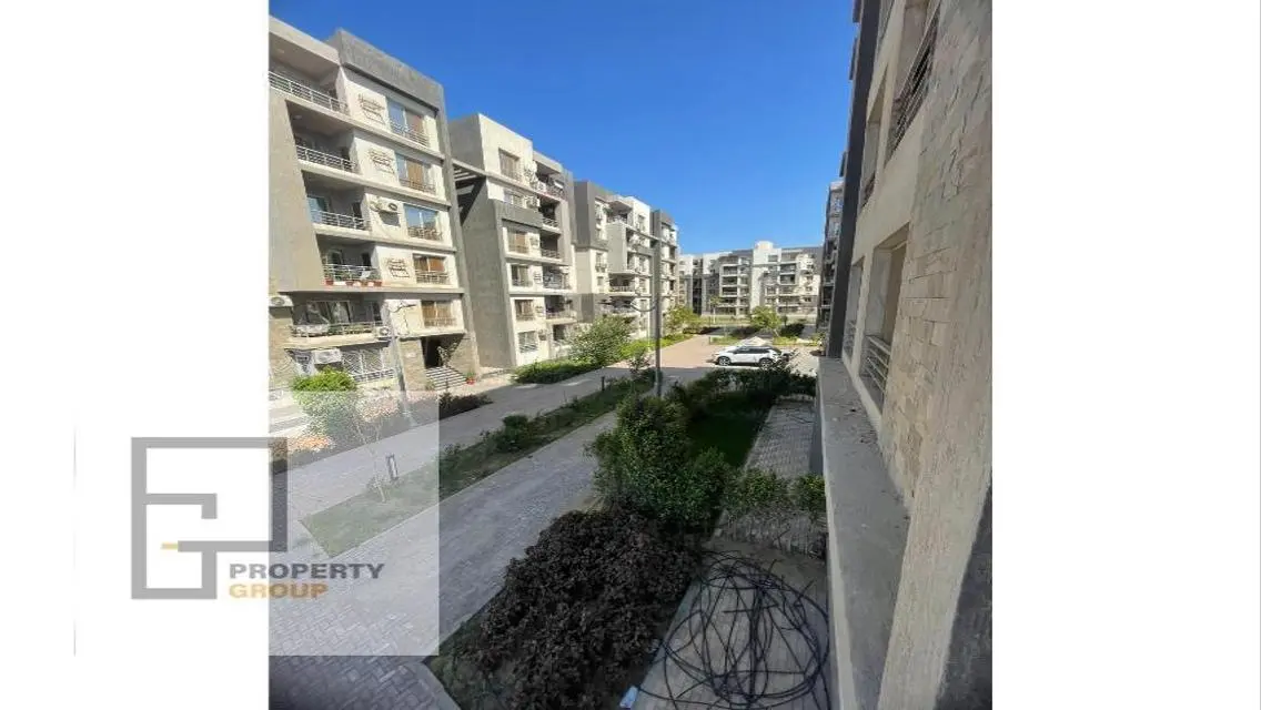 Spacious Apartment for Sale with Premium Amenities in a Prime Location