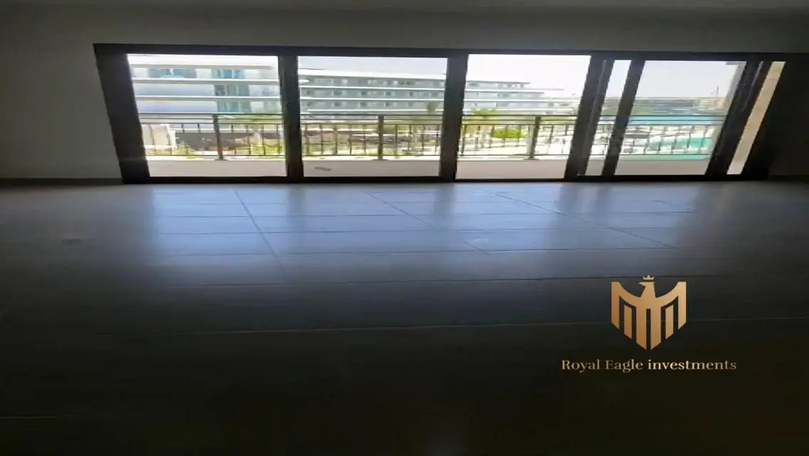 Spacious Apartment for Sale at 48,500,000 EGP