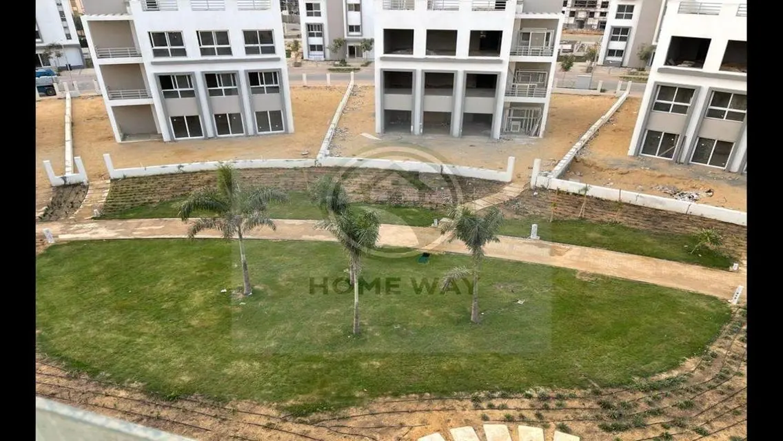 Unmatched Luxury: Apartment for Sale with Stunning Views