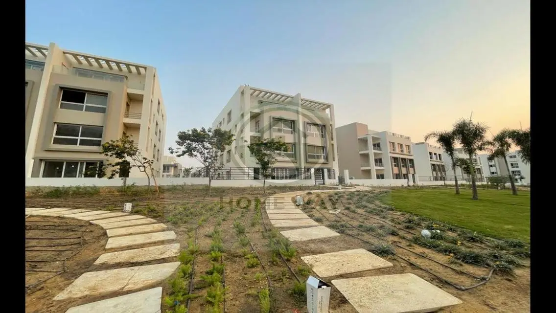Unmatched Luxury: Apartment for Sale with Stunning Views