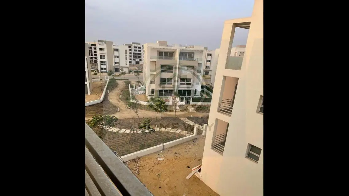 Unmatched Luxury: Apartment for Sale with Stunning Views