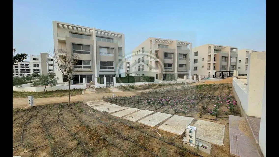 Unmatched Luxury: Apartment for Sale with Stunning Views