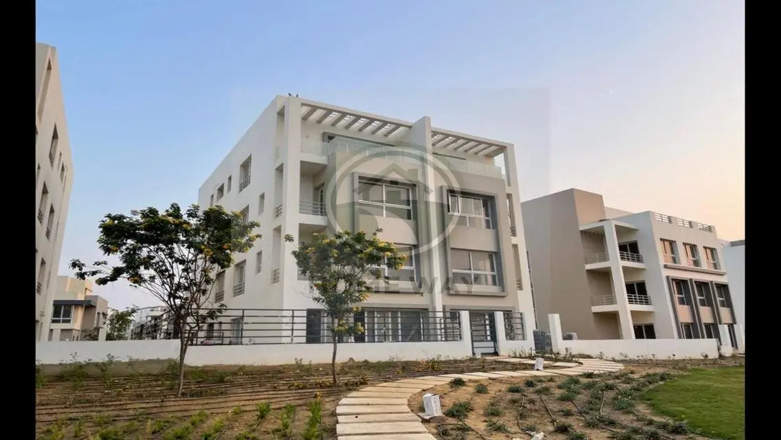 Unmatched Luxury: Apartment for Sale with Stunning Views