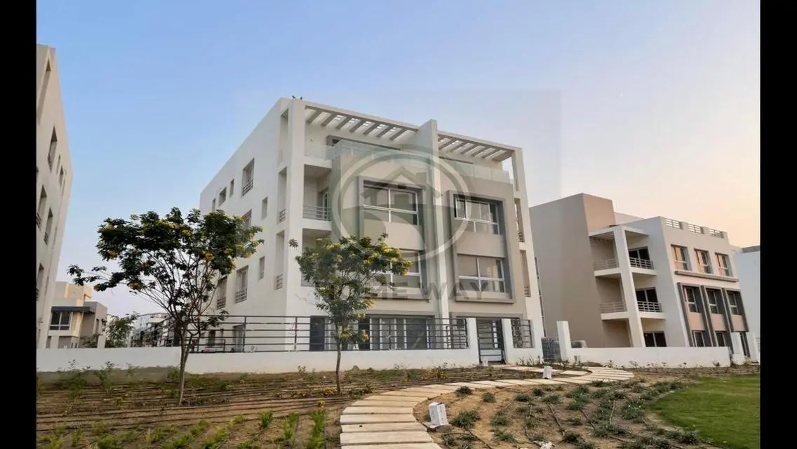 Unmatched Luxury: Apartment for Sale with Stunning Views