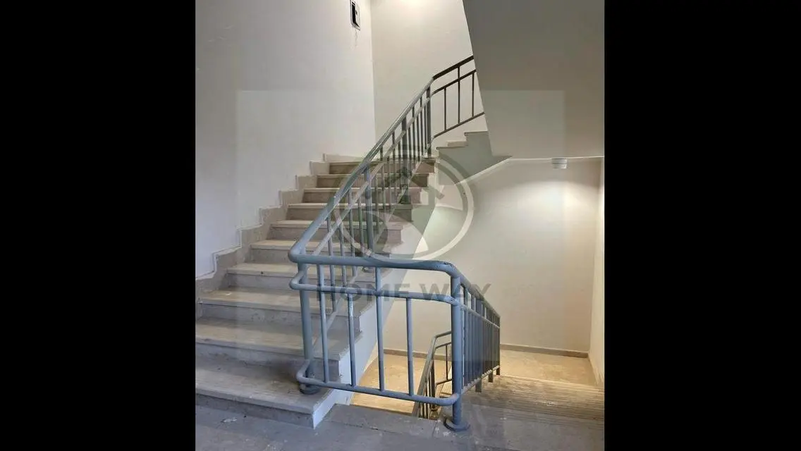 Unmatched Luxury: Apartment for Sale with Stunning Views
