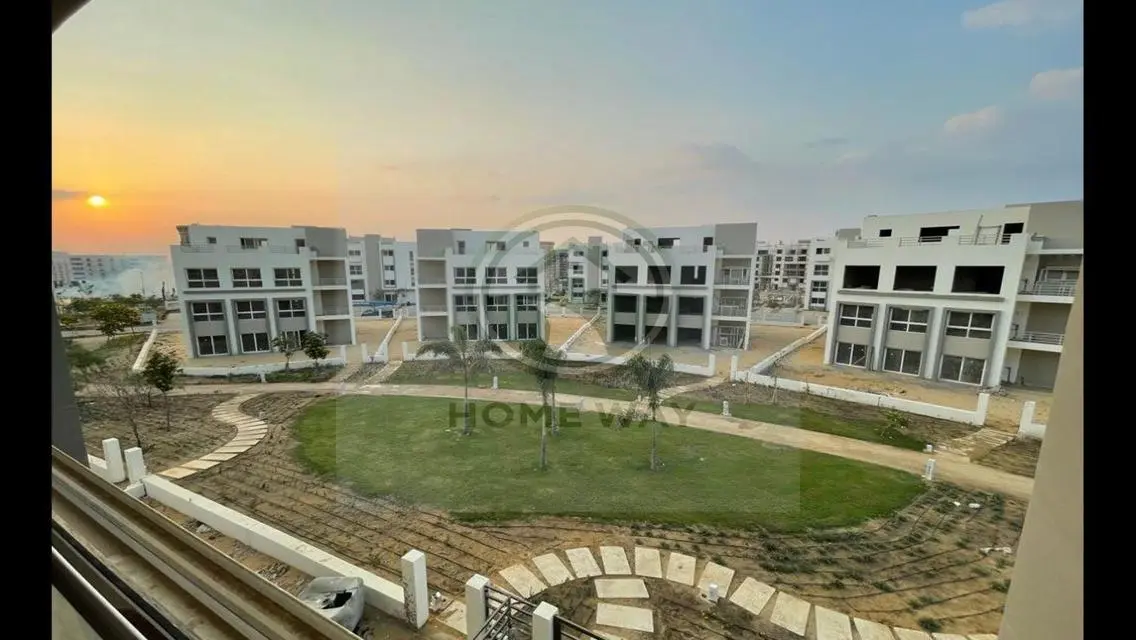 Unmatched Luxury: Apartment for Sale with Stunning Views
