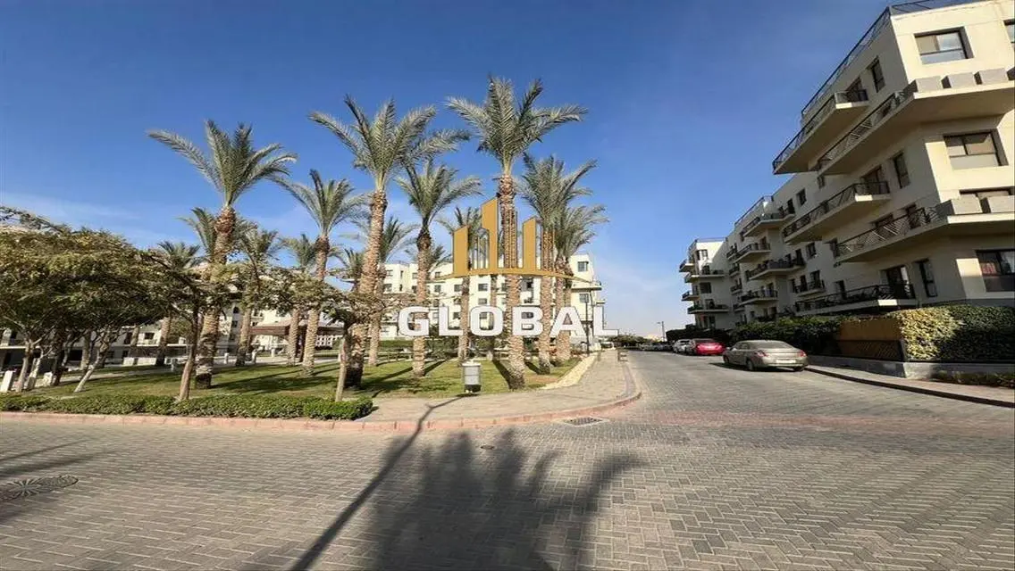 شقة فاخرة في سوديك إيست تاون