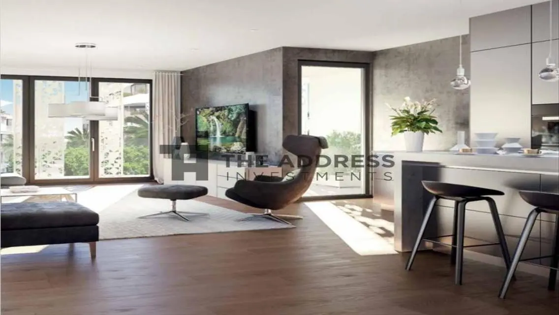 Luxury Villa for Sale at an Attractive Price