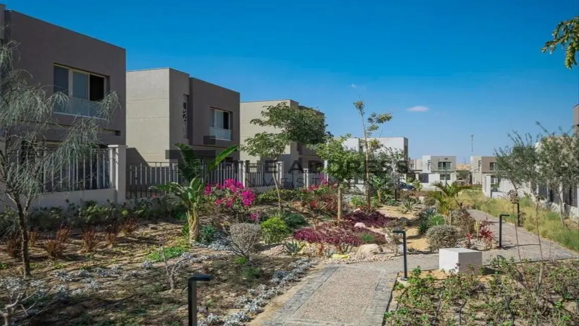 Luxury Villa for Sale at an Attractive Price