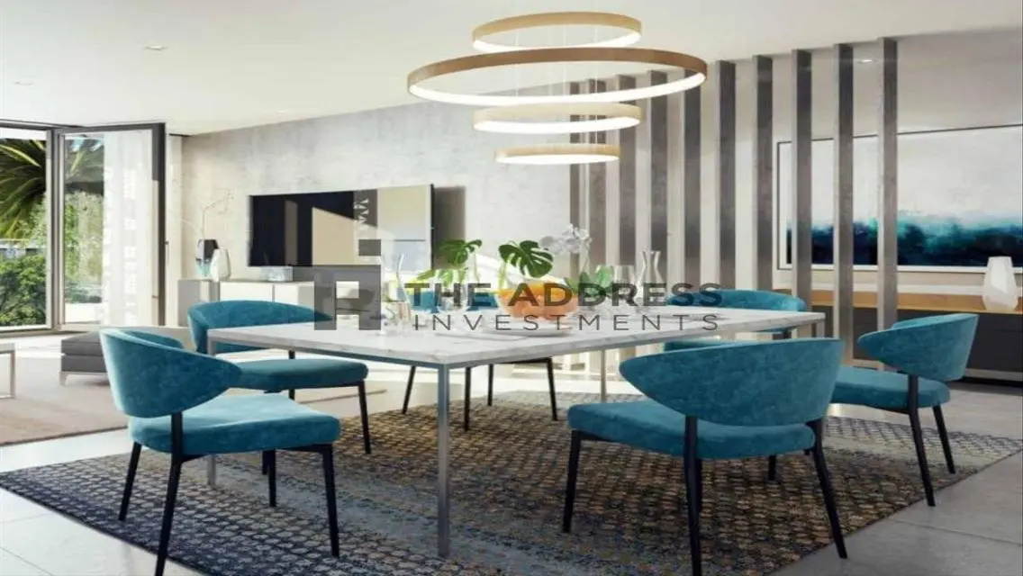 Luxury Villa for Sale at an Attractive Price