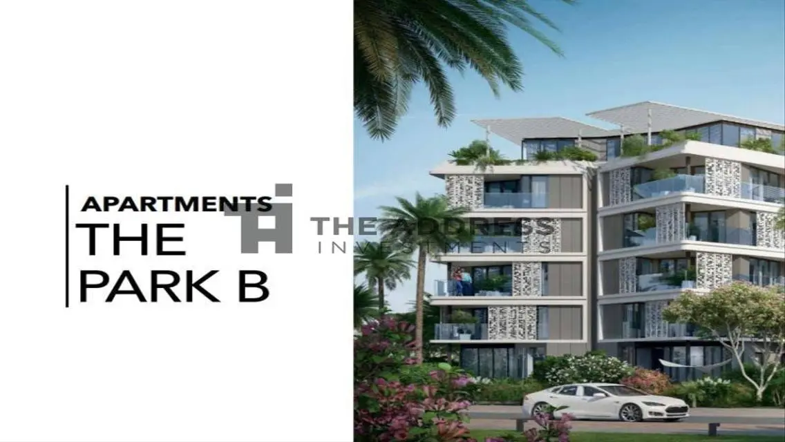 Luxury Villa for Sale at an Attractive Price