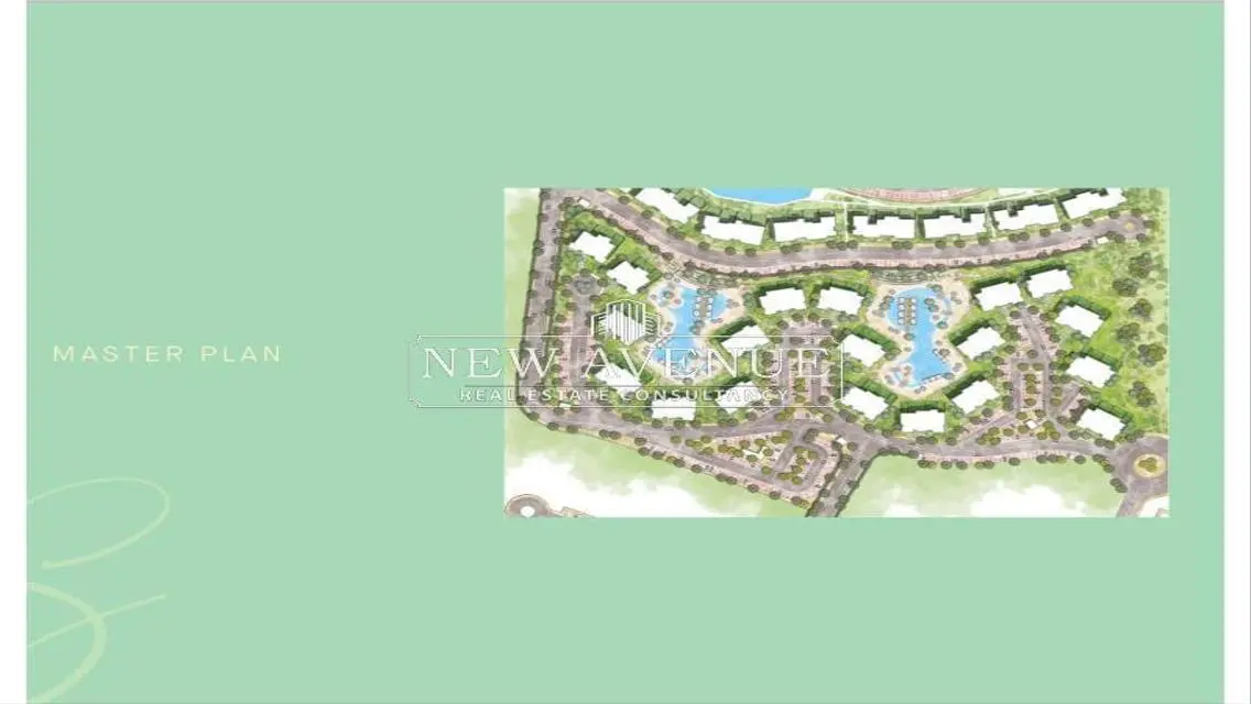 Luxurious Apartment for Sale in Prime Location