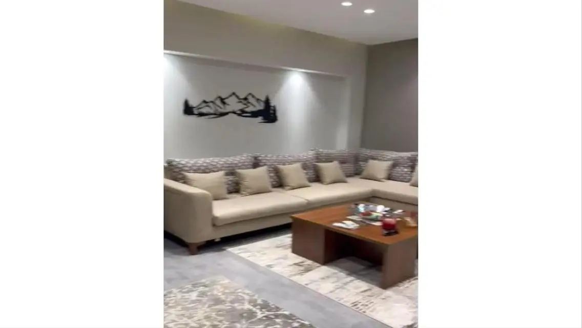 Modern Apartment for Sale at 6,100,000 EGP