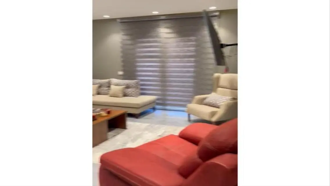 Modern Apartment for Sale at 6,100,000 EGP