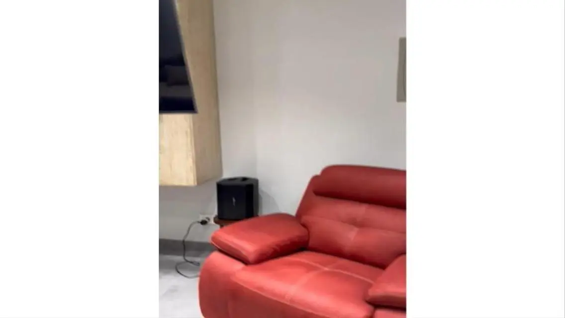 Modern Apartment for Sale at 6,100,000 EGP