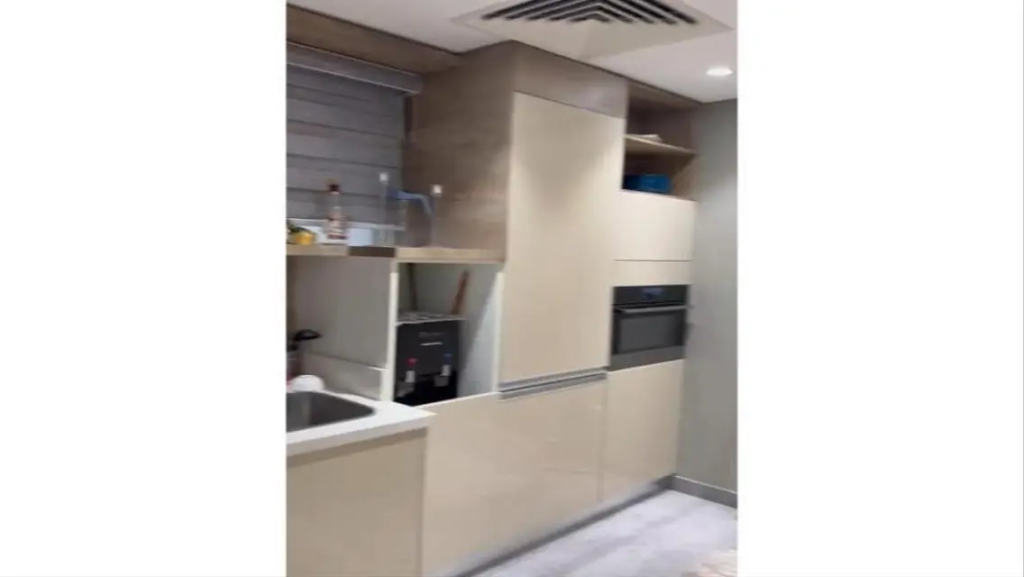 Modern Apartment for Sale at 6,100,000 EGP