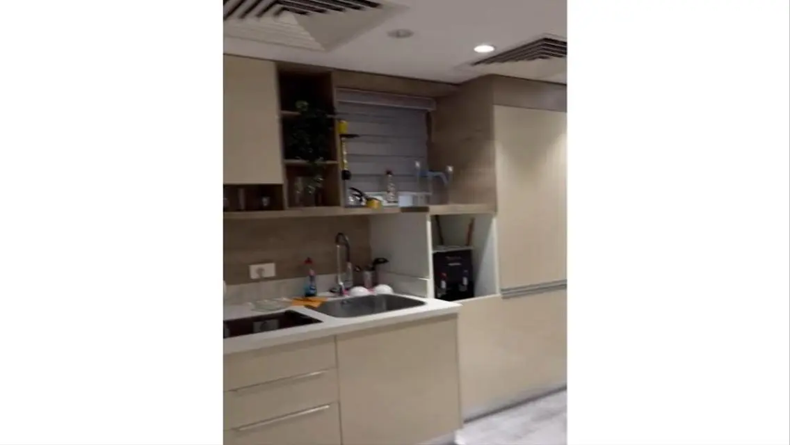 Modern Apartment for Sale at 6,100,000 EGP