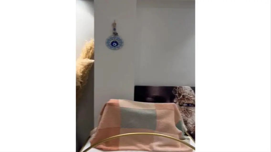 Modern Apartment for Sale at 6,100,000 EGP