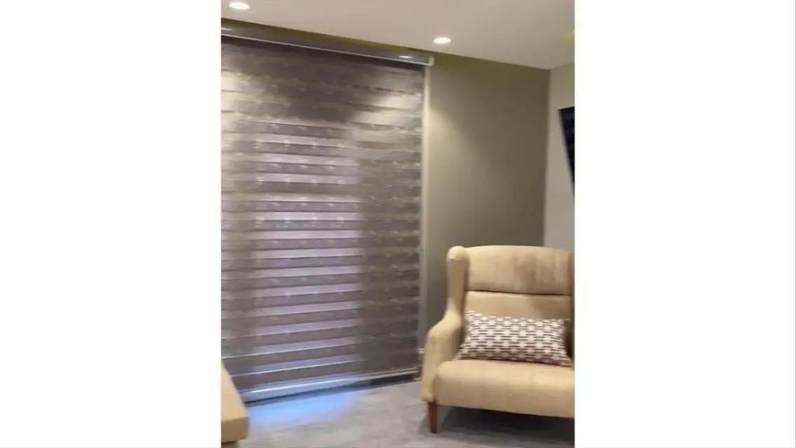 Modern Apartment for Sale at 6,100,000 EGP