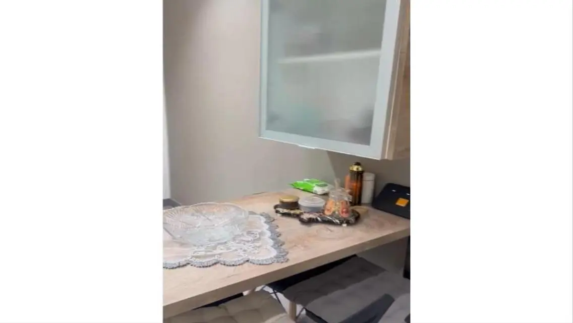 Modern Apartment for Sale at 6,100,000 EGP