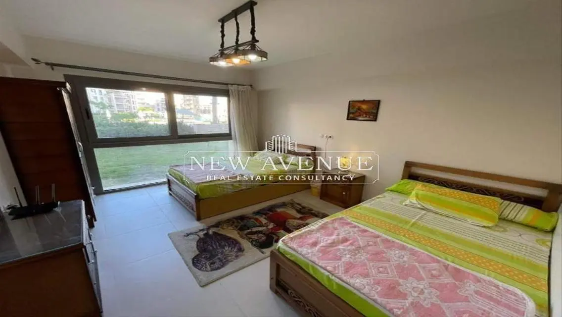 Luxury Apartment for Sale - 129 Square Meters