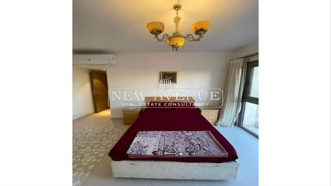 Luxury Apartment for Sale - 129 Square Meters