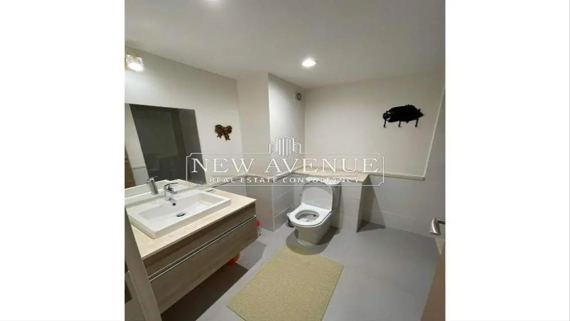 Luxury Apartment for Sale - 129 Square Meters