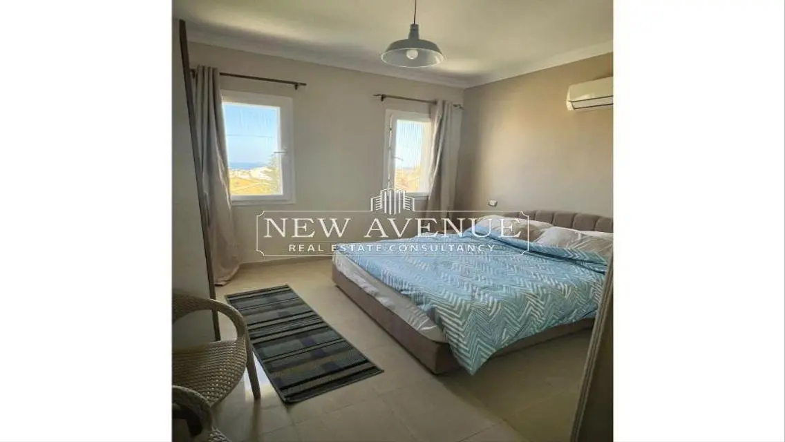 Luxury and Modern Living in the Heart of the City - Stunning Apartment