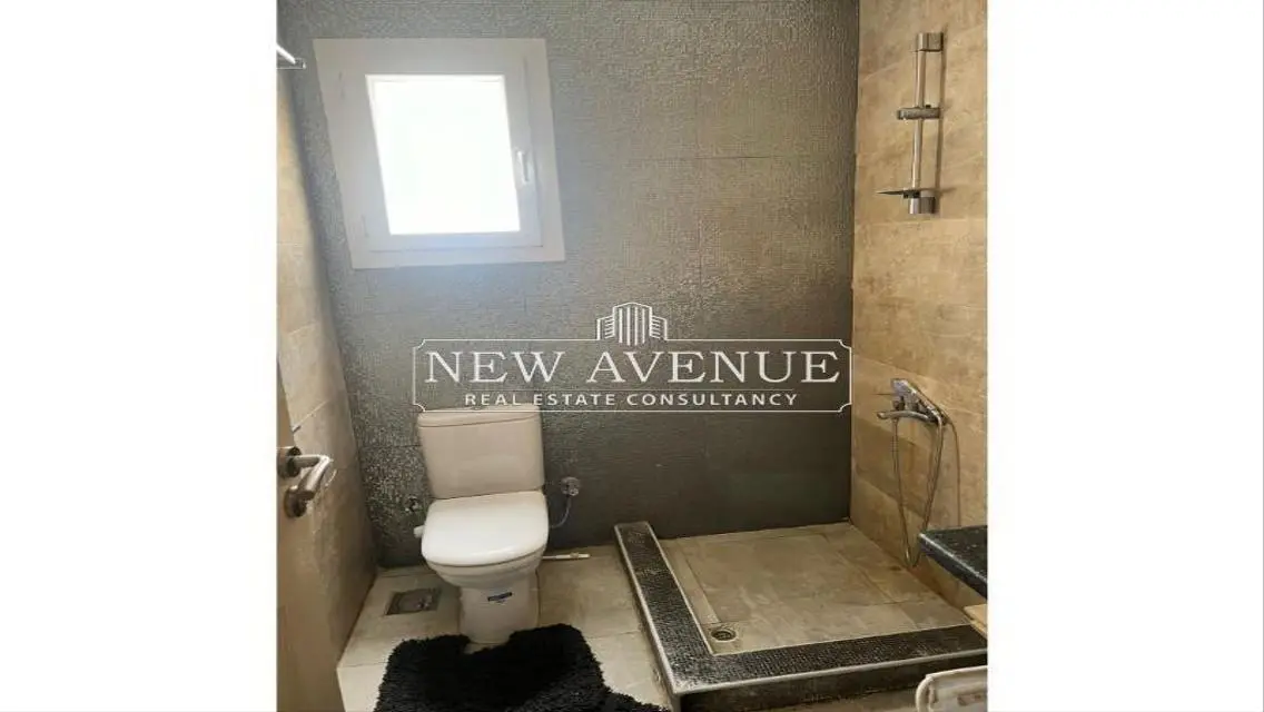 Luxury and Modern Living in the Heart of the City - Stunning Apartment