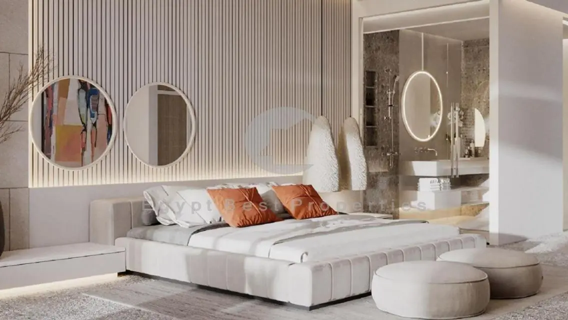 Limited Opportunity: Seascape Villa in Ogami