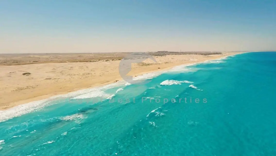 Limited Opportunity: Seascape Villa in Ogami