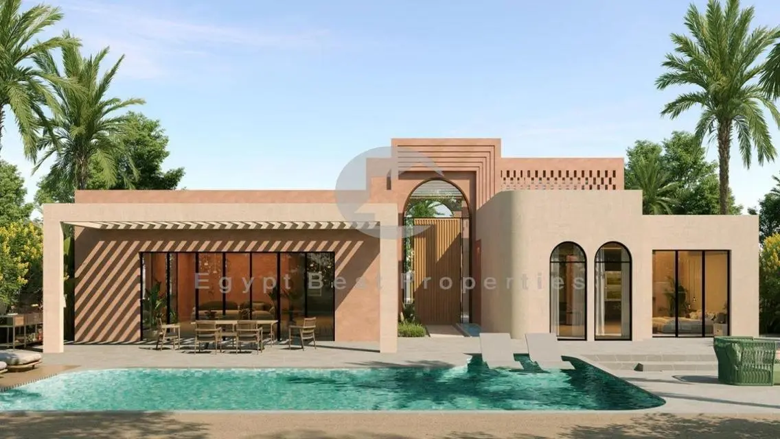 Limited Opportunity: Seascape Villa in Ogami