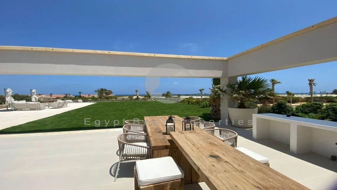 Lowest Price in Soul for Townhouse on North Coast