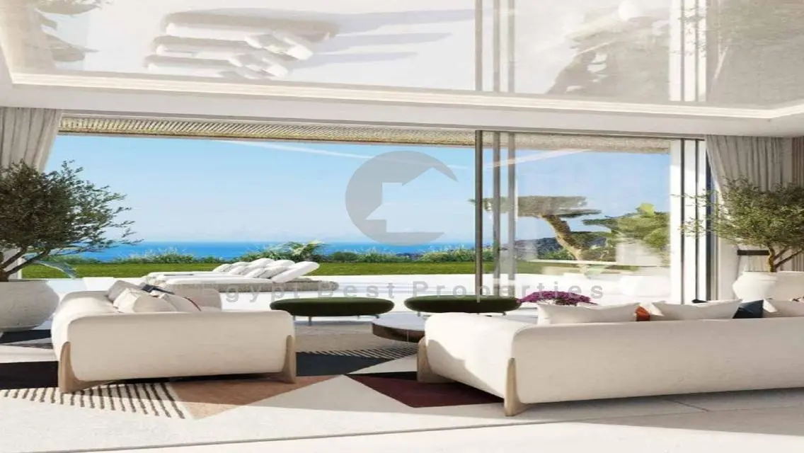 Lowest Price in Soul for Townhouse on North Coast
