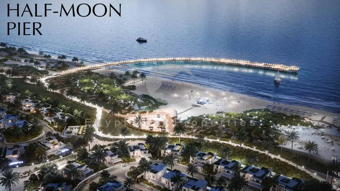 Lowest Price in Soul for Townhouse on North Coast