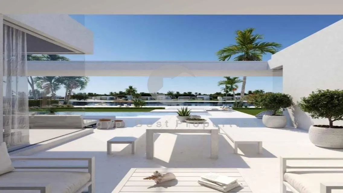 Lowest Price in Soul for Townhouse on North Coast