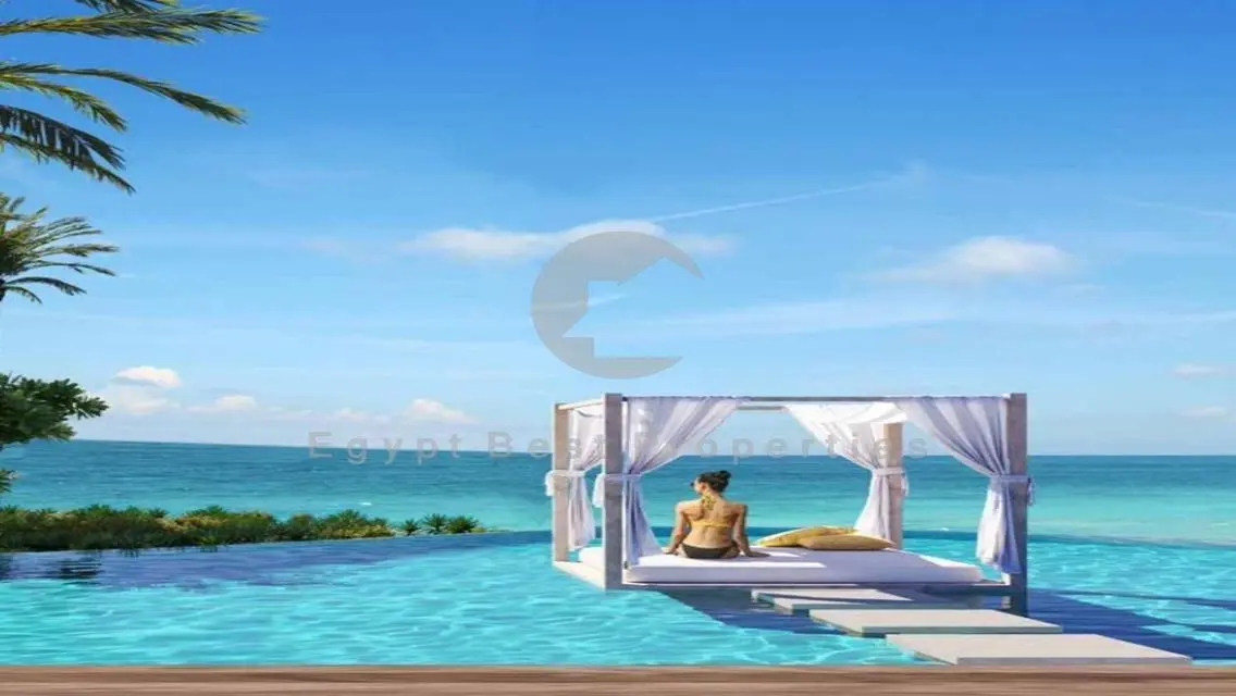 Lowest Price in Soul for Townhouse on North Coast