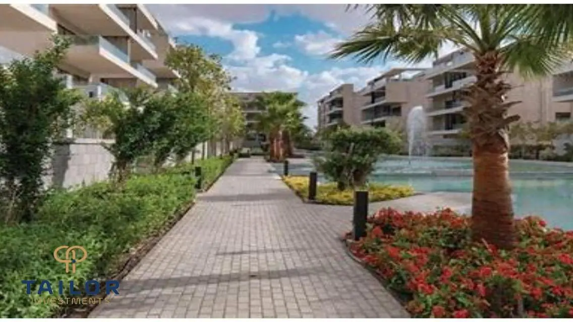 Luxury Villas for Sale in a Prime Location
