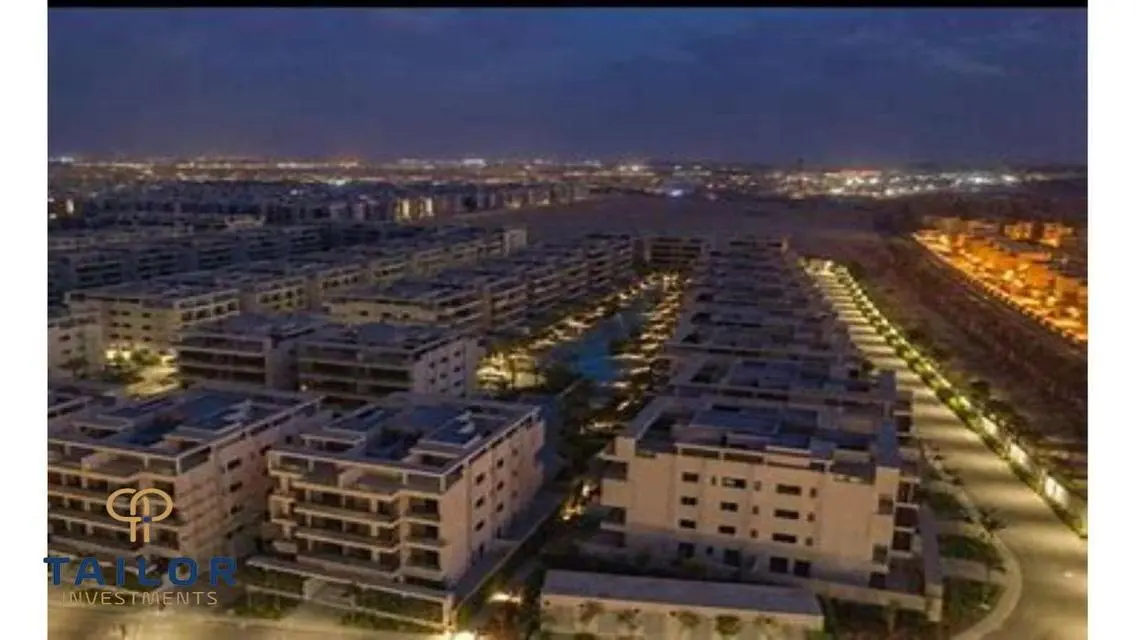 Luxury Villas for Sale in a Prime Location