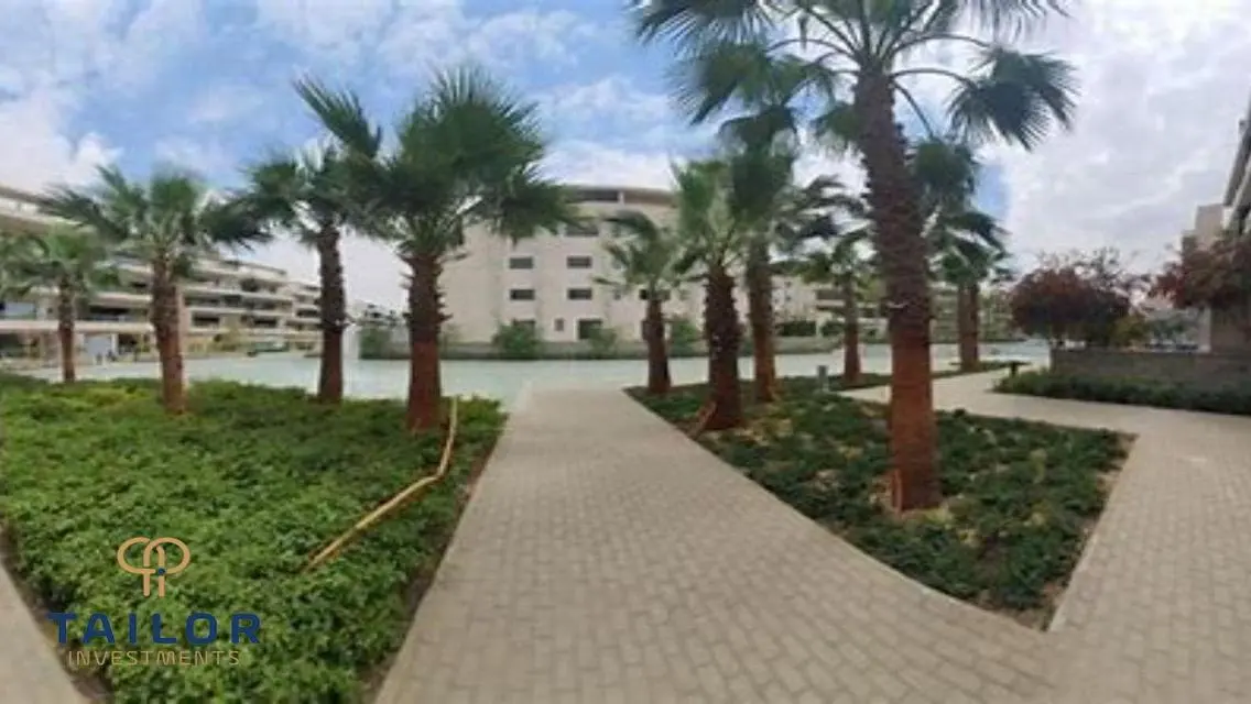 Luxury Villas for Sale in a Prime Location
