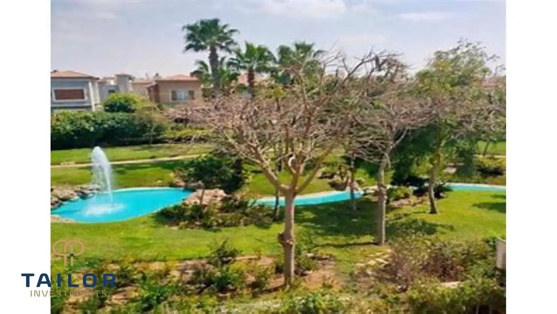 Luxury Villas for Sale in a Prime Location