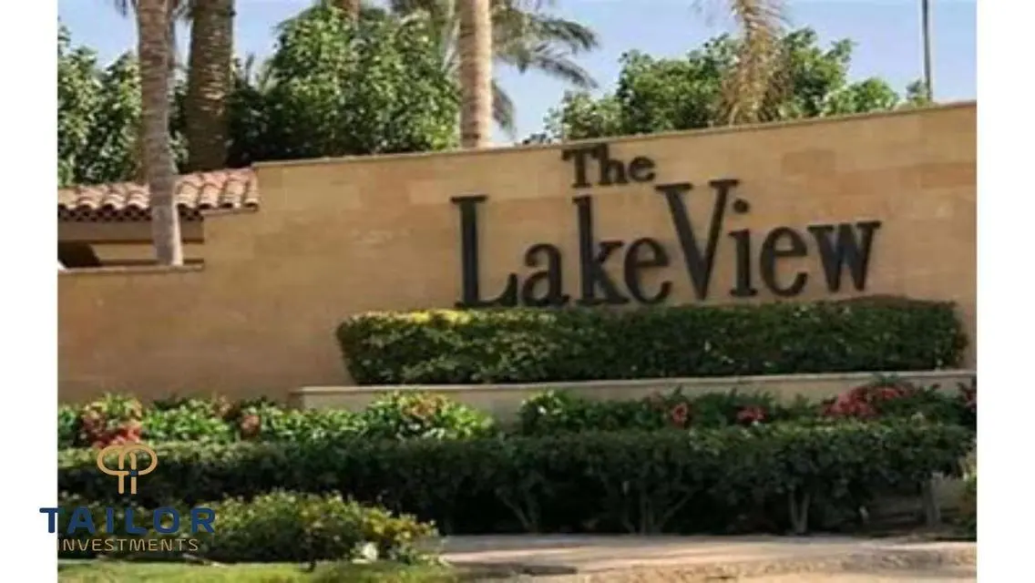 Luxury Villas for Sale in a Prime Location