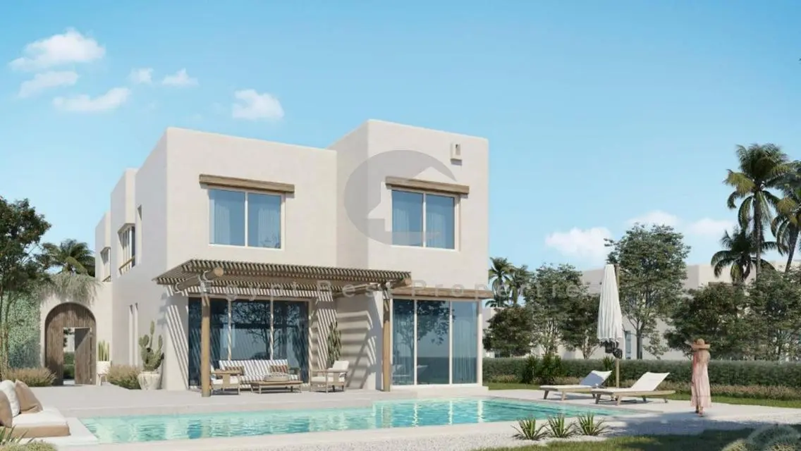 Amazing Investment Opportunity at Hacienda Blue
