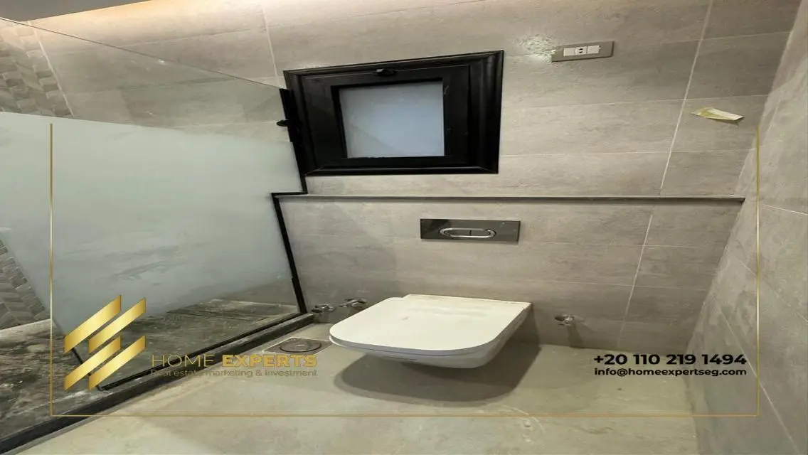 Luxury Apartment for Sale at 40,000 EGP