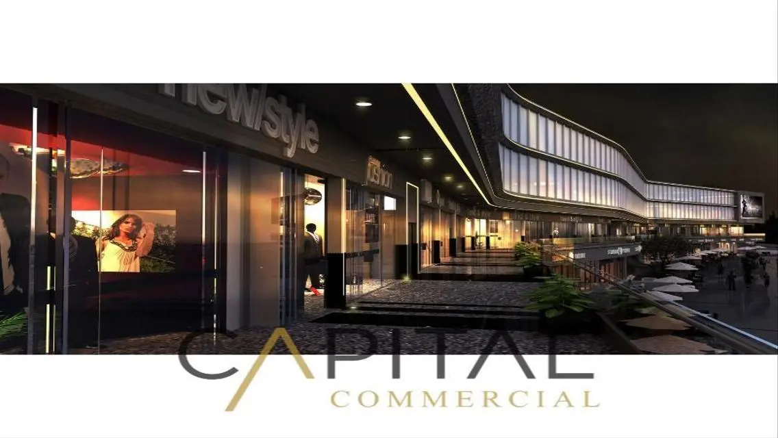 Luxury Apartment on Water Way River Walk