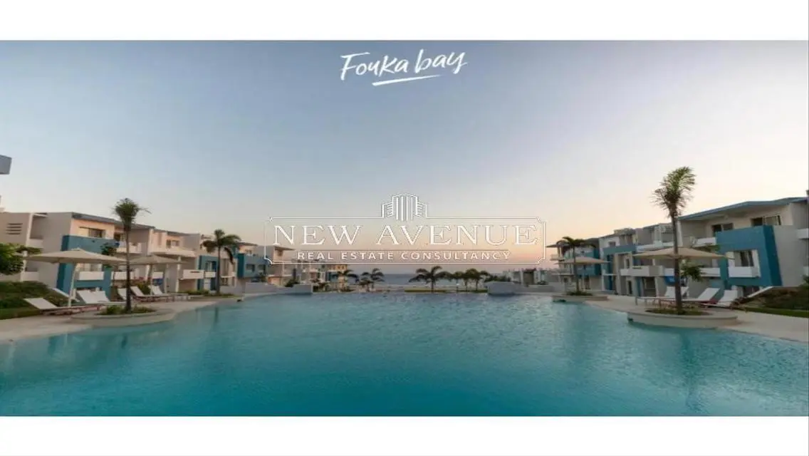 Luxury Apartment with Private Garden in the City Center